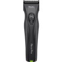 WAHL Professional Strižnik Arco Pro - 2 zamenljivi bateriji