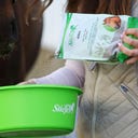 Stiefel Anis, Hela Frön