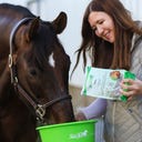 Stiefel Anis, Hela Frön