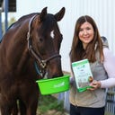 Stiefel Anis, Hela Frön