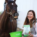 Stiefel Anis, Hela Frön