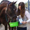 Stiefel Vitamin Liquid