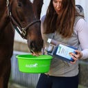 Stiefel Vitamin Liquid