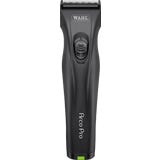 WAHL Professional Adelar Pro Trimmer