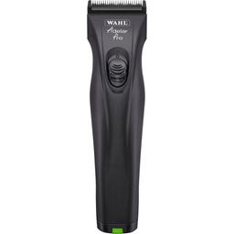 WAHL Professional Adelar Pro Trimmer