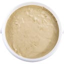 Valetumed EQUIPHLOG® Tonerdepaste - 3,50 kg