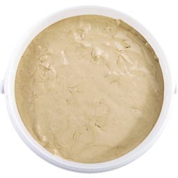 Valetumed EQUIPHLOG® Tonerdepaste - 3,50 kg