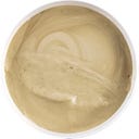 Valetumed EQUIPHLOG® Tonerdepaste - 1,50 kg