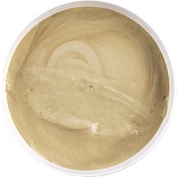 Valetumed EQUIPHLOG® Tonerdepaste - 1,50 kg