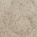 Valetumed Prebiotic Centra Zink - 750 g