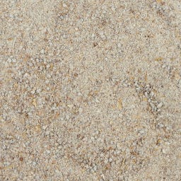 Valetumed Prebiotic Centra Zink - 750 g