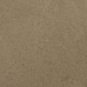 Valetumed Prebiotic Antifusarium - 750 g