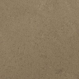 Valetumed Prebiotic Antifusarium - 750 g