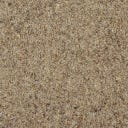 Valetumed Spirosol - 750 g