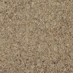 Valetumed Spirosol - 750 g