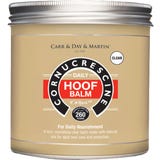 Carr & Day & Martin Cornucrescine Hoof Balm