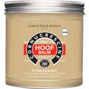Carr & Day & Martin Cornucrescine Hoof Balm - Clear