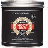Carr & Day & Martin Cornucrescine Hoof Balm