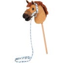 'Hobby Horse Stable Buddy' Headcollar Set, Dachshund - 1 Pc