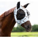 Fliegenschutzmaske 'Stable buddy', Dachshund - FULL