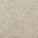 Valetumed Prebiotic E-Selen - 750 g