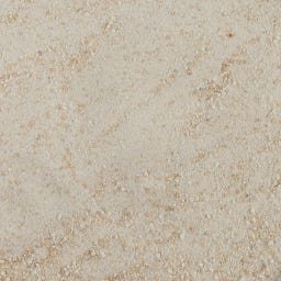 Valetumed Prebiotic E-Selen - 750 g