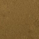 Valetumed Prebiotic Glycomin Comp.