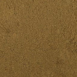 Valetumed Prebiotic Glycomin Comp.