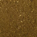 Valetumed Prebiotic Intestinum - 2.500 g