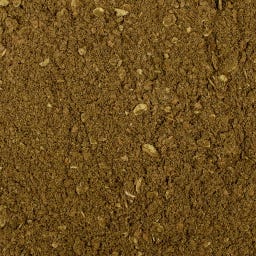 Valetumed Prebiotic Intestinum - 2.500 g