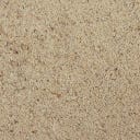 Valetumed Prebiotic Procutis Comp. - 2.500 g