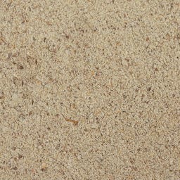 Valetumed Prebiotic Procutis Comp. - 2.500 g