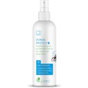 Valetumed Human Protect Z para Personas - 100 ml