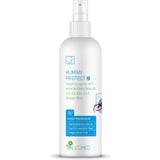 Valetumed Human Protect Z for Humans