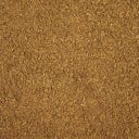 Valetumed Prebiotic Trigotussin Z - 500 g