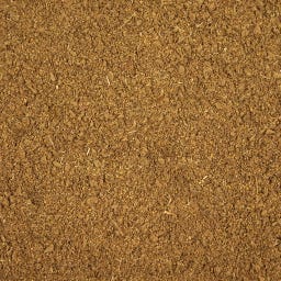 Valetumed Prebiotic Trigotussin Z - 500 g