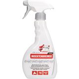 Schopf Hygiene IR 35/10 Insect Repellent