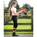 Kniestrümpfe Geschenkbox Stable Buddy (2er-Pack) - 35-38