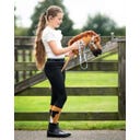 Halfter-Set 'Hobby horse Stable buddy', Dachshund - 1 Stück