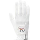 Roeckl Guantes 