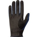 Roeckl Meura Winter, jersey kék - 8