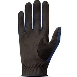 Roeckl Meura Winter, jersey kék - 8