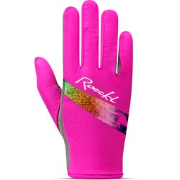 Roeckl Guanti per Bambini 