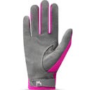 Roeckl Guanti per Bambini 