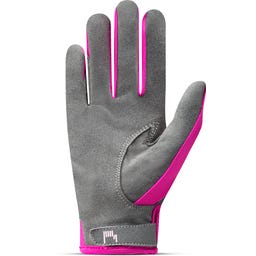 Roeckl Guanti per Bambini 