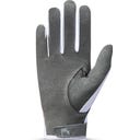 Kapriole Children's Riding Gloves - White - 3