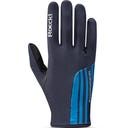 Roeckl Guanti 