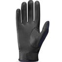 Roeckl Messara lovaglókesztyű - Naval Academy - 6.5