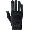 Roeckl Gants « Millero », unisexe 9000 - Noir