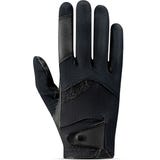 Rijhandschoenen Millero - Unisex 9000 - Black